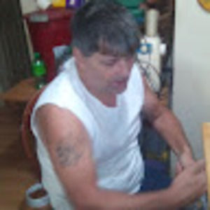 Meet your Posher, Kenneth